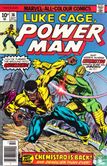 Power Man 36 - Image 1