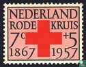 Croix-Rouge (PM4) - Image 1