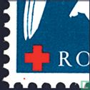 Rotes Kreuz (PM) - Bild 2