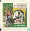 Erst der Spass 5b - Image 1
