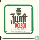 Erst der Spass 5b - Image 2