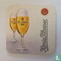 Heute ein König. (Berge) - Image 2