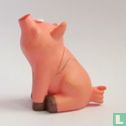 Piglet - Image 3