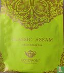Classic Assam - Image 1