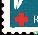 Rode Kruis (PM3) - Afbeelding 2