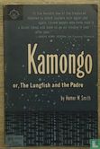 Kamongo - Afbeelding 1