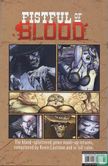 Fistful of Blood - Afbeelding 2