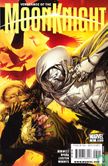 Vengeance of the Moon Knight 5 - Image 1