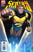 The Sentry 1 - Bild 1
