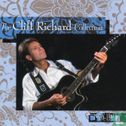 The Cliff Richard Collection 1976-1994 - Afbeelding 1