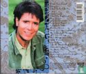 The Cliff Richard Collection 1976-1994 - Afbeelding 2