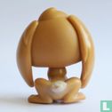 lapin lop
