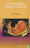 Prenatale diagnostiek - Afbeelding 1