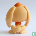 lapin lop