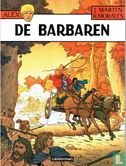 De barbaren - Image 1