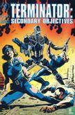 The Terminator: Secondary Objectives 2 - Afbeelding 1