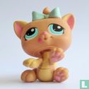 Chaton  - Image 1