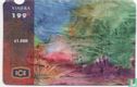 Painting - Image 1