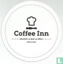 Coffee Inn - Image 1