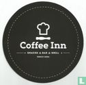 Coffee Inn - Image 2