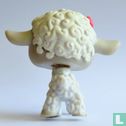 Lamb