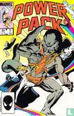 Power Pack 7 - Image 1