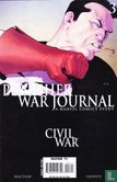 Punisher War Journal 3 - Image 1