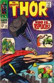 Mighty Thor 141 - Image 1