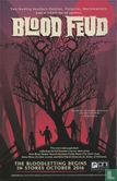 The Sixth Gun 49