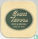 Court Tavern