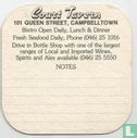 Court Tavern