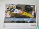 Formule 1 kalender - Image 1