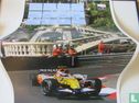 Formule 1 kalender - Image 3