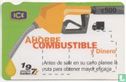 Ahorre Combustible - Afbeelding 1