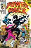 Power Pack 33 - Image 1