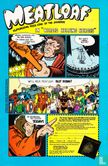 Power Pack 33 - Image 2