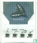 Earl Grey - Image 2