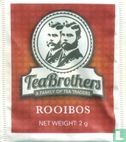 Rooibos