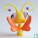 Vlinder