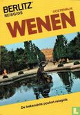 Wenen - Image 1