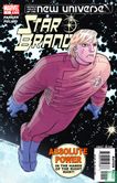 Star Brand - Image 1