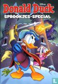 Sprookjes-special - Image 1