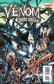 Venom: Dark Origin 5/5 - Image 1