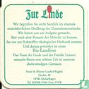 Zur Linde