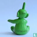 Dipsy  - Image 2