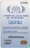 Asi de Sencillo - Image 1