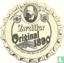 Zwettler - Edition 1993 - Image 2