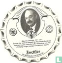 Zwettler - Edition 1997 - Image 2