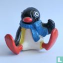 Pingu  - Afbeelding 1