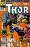 The Mighty Thor 423 - Bild 1